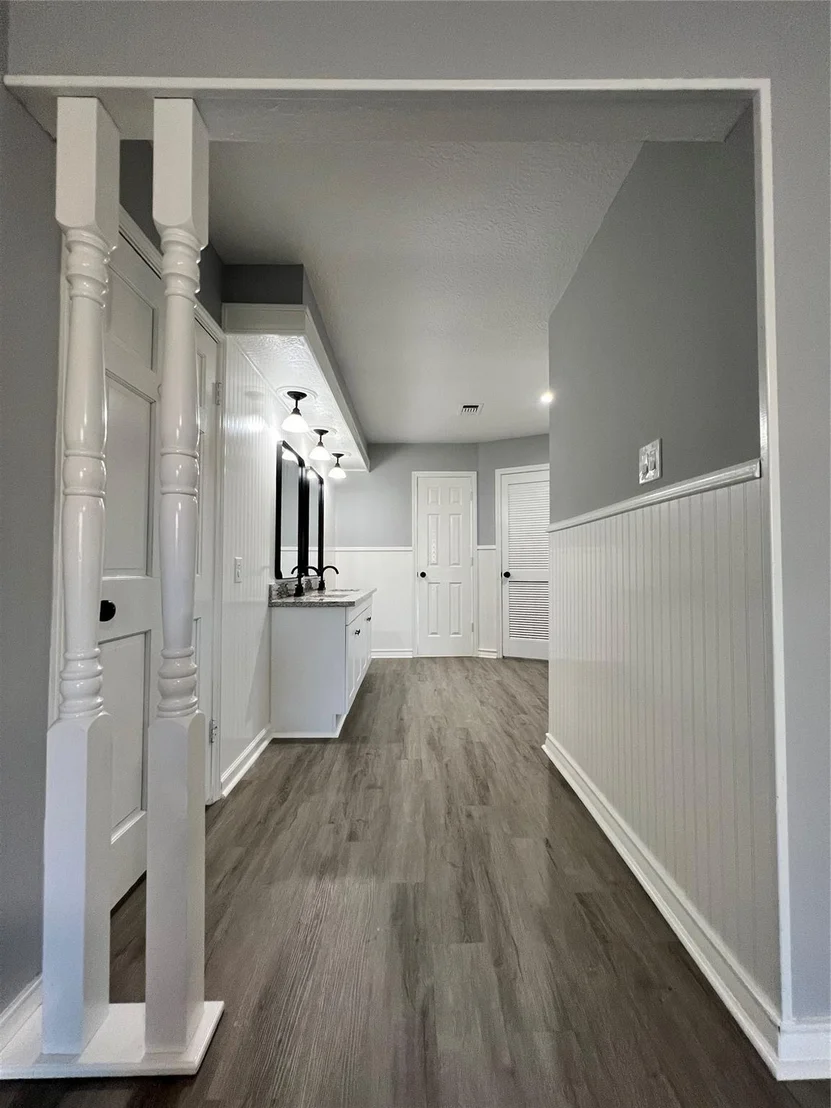Photo of 5706 Upper Lake Drive