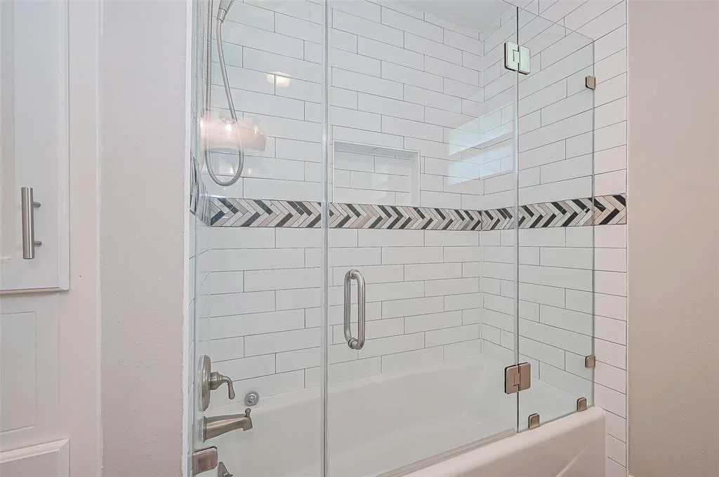 Photo of 6527 Walton Heath Drive