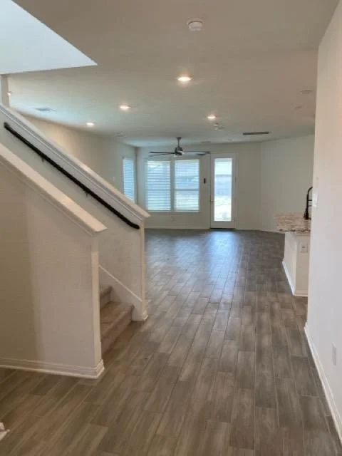 Photo of 20703 Littlewick Drive