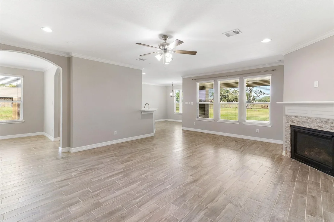Photo of 1132 Quarter Horse Trail