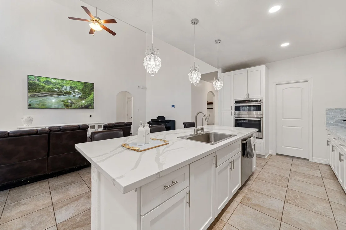 Photo of 2007 Brookmont Drive
