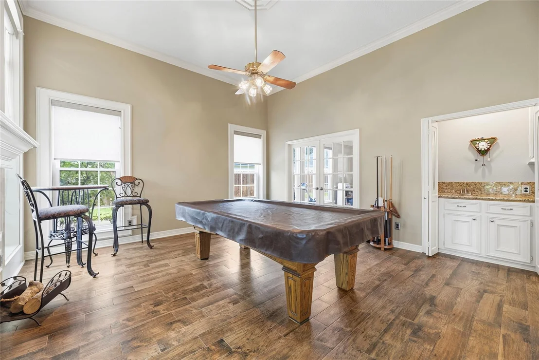 Photo of 13114 S Winesap Lane
