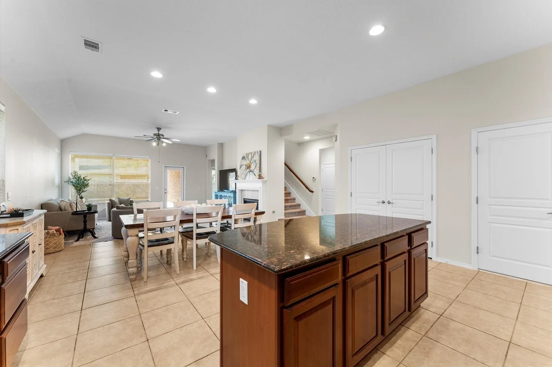 Photo of 24722 Crystal Leaf Lane