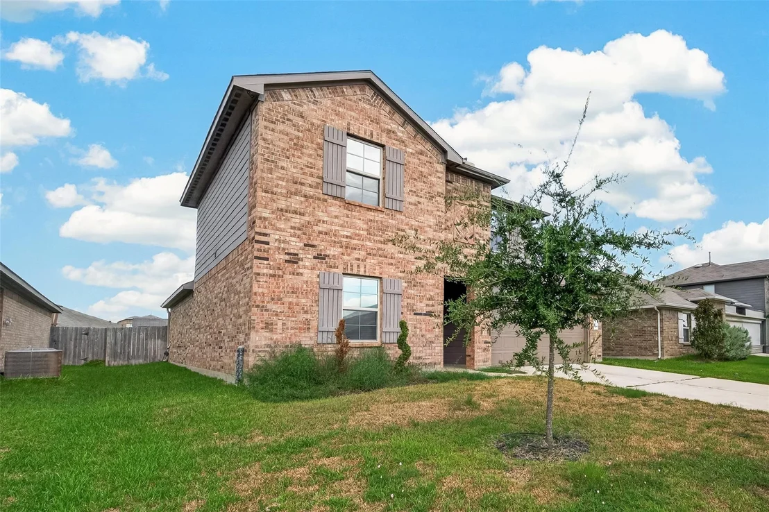 Photo of 22722 Busalla Trail