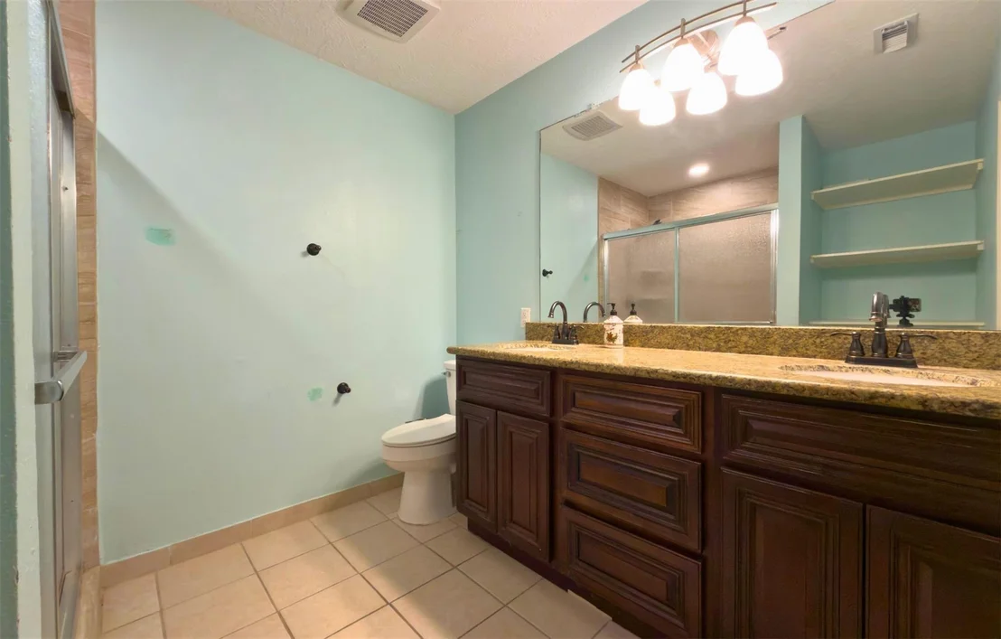 Photo of 17058 Clan Macgregor Drive
