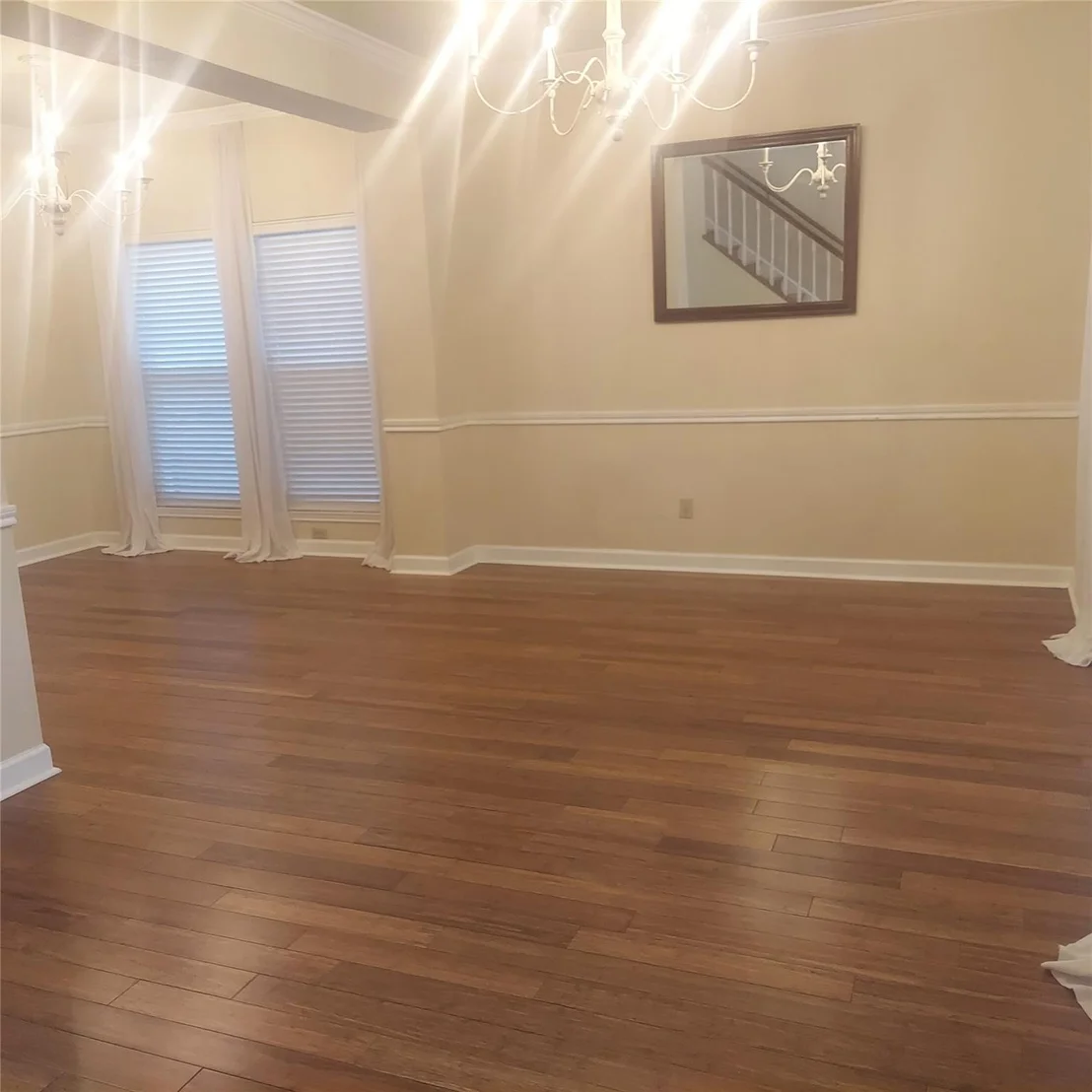 Photo of 6827 Trimstone Drive
