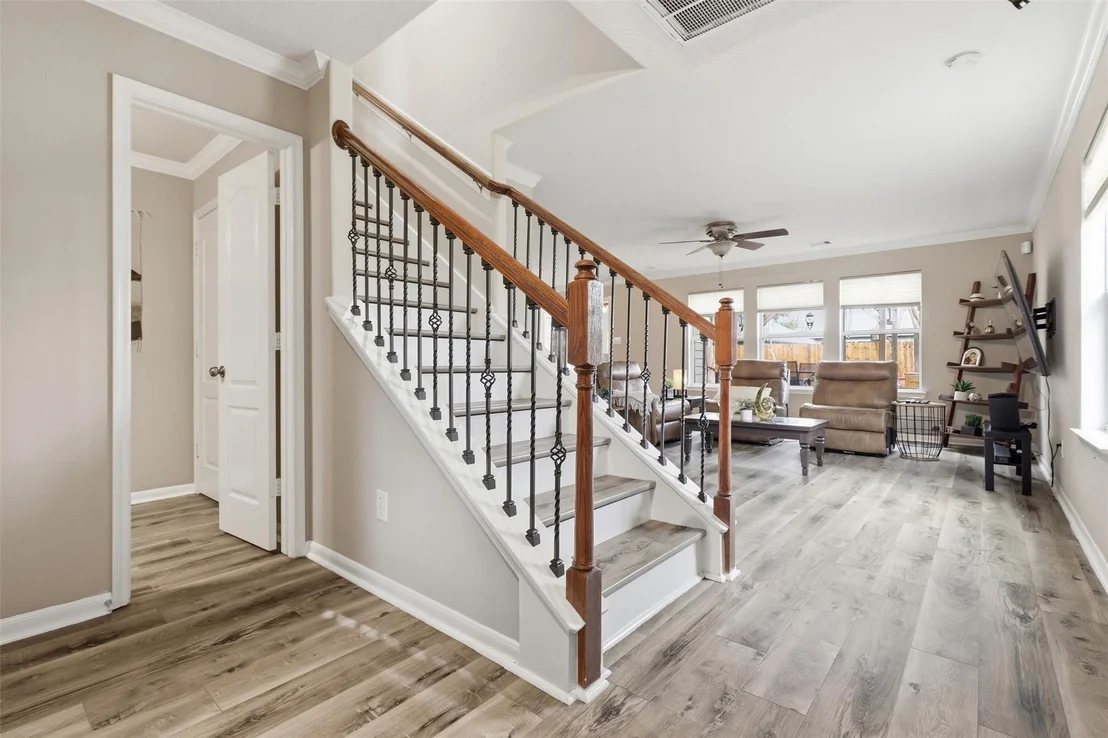 Photo of 2631 Skyview Downs Drive
