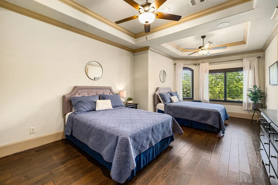 Photo of 23 Oak Cove Lane