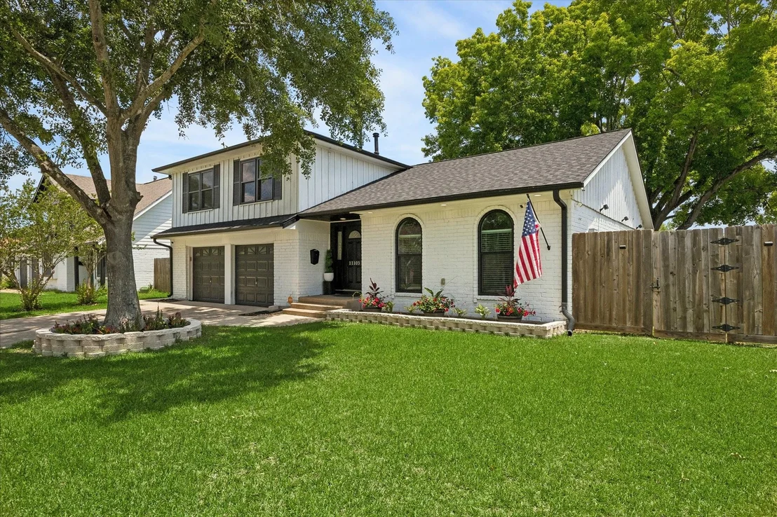 Photo of 11103 Sageburrow Drive