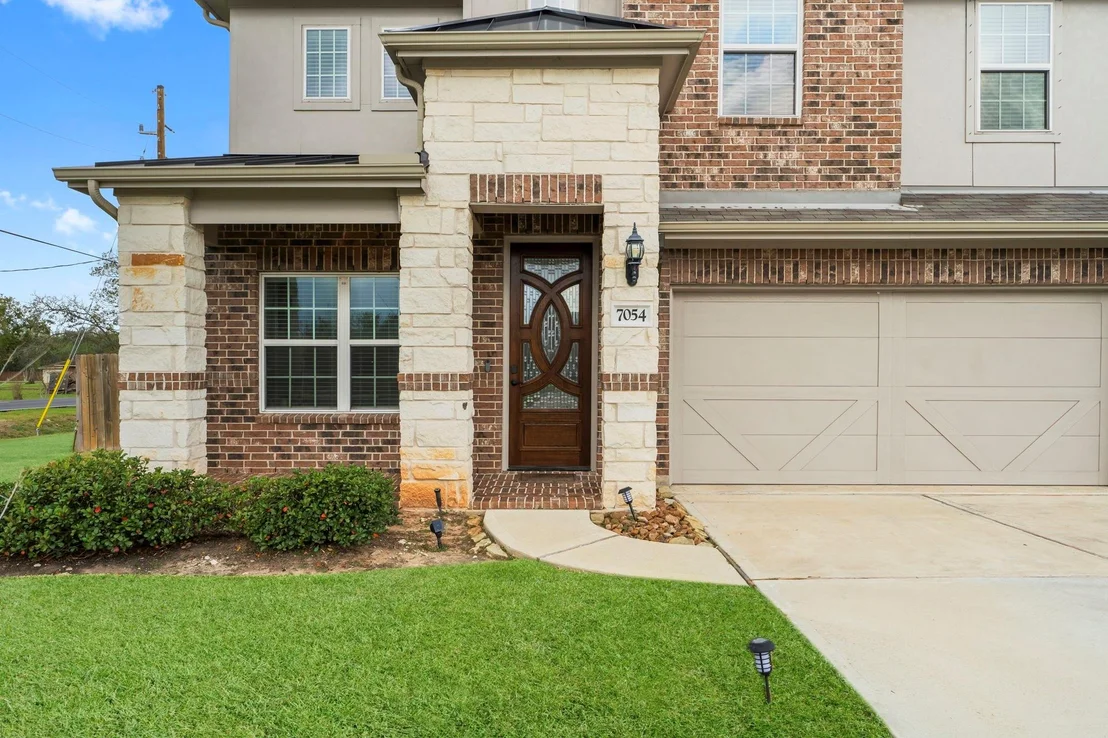 Photo of 7054 Terra Drive