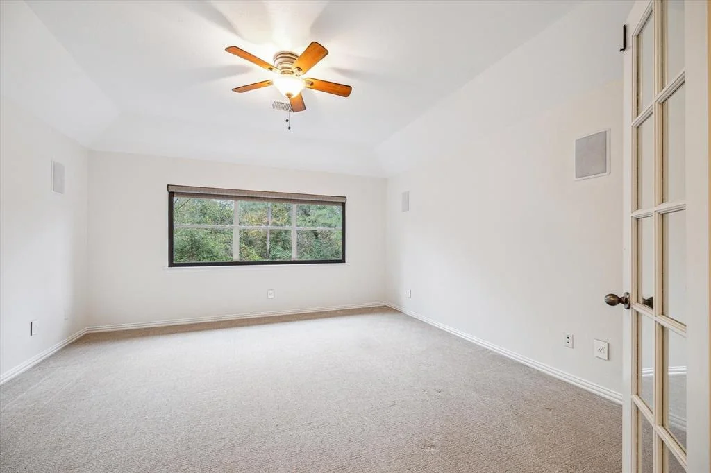 Photo of 7 Caulfield Court