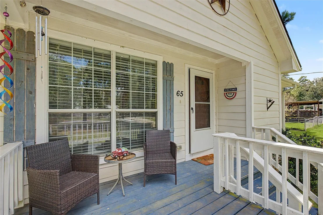 Photo of 65 Cauthen Drive