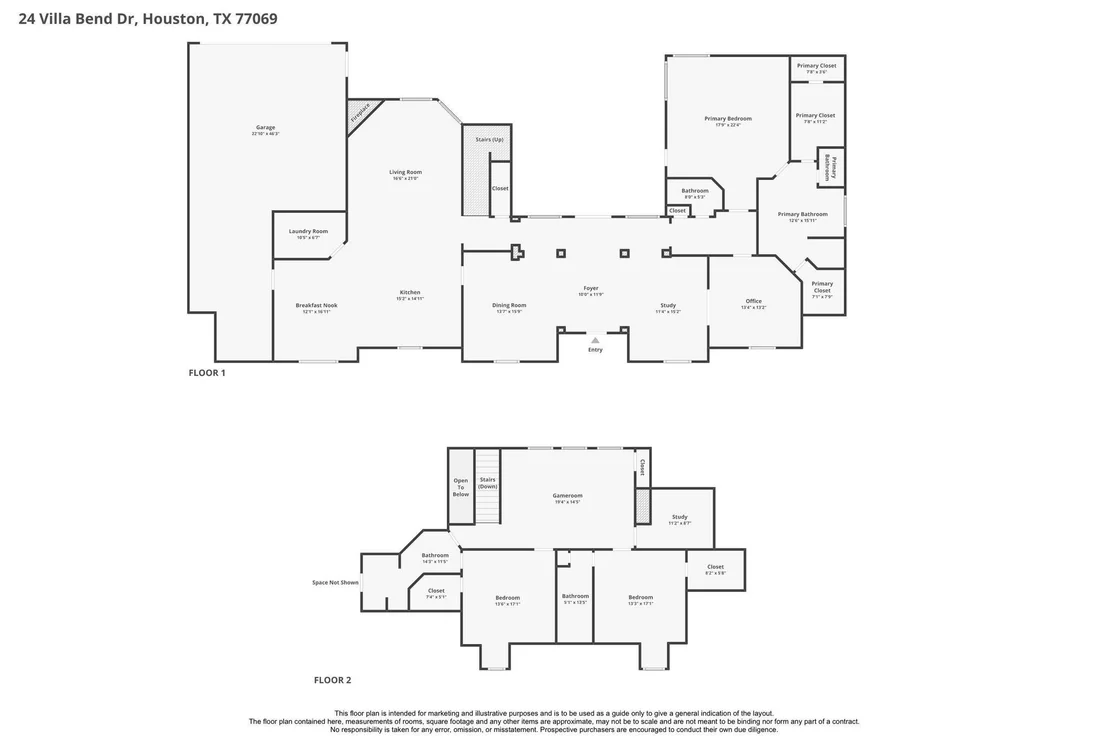 Photo of 24 Villa Bend Drive