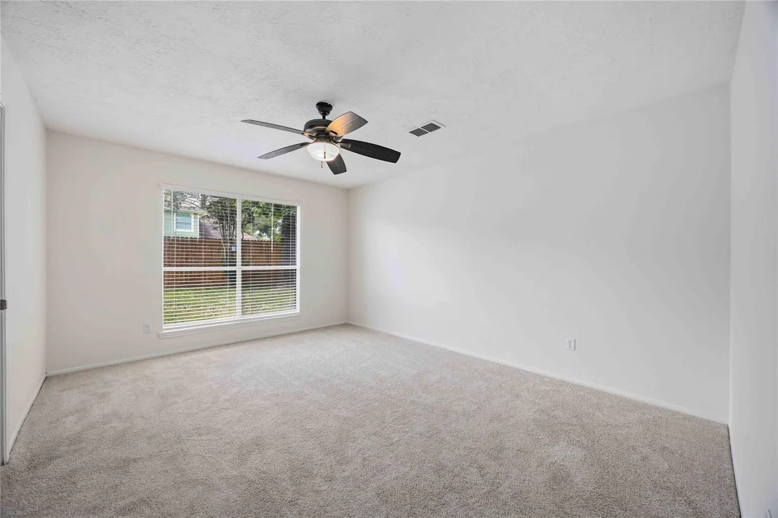 Photo of 1002 Oxborough Drive