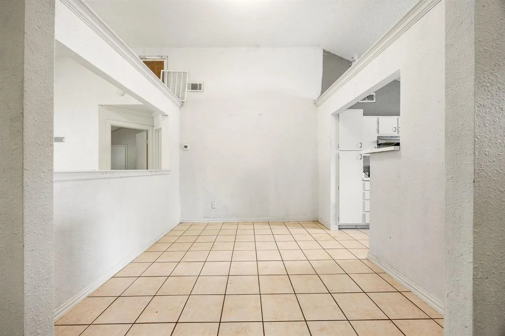 Photo of 18627 Spinney Lane Drive