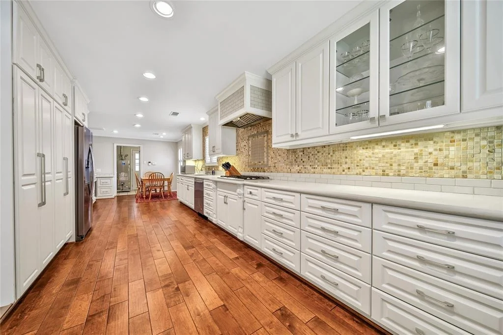 Photo of 1115 Thornton Road