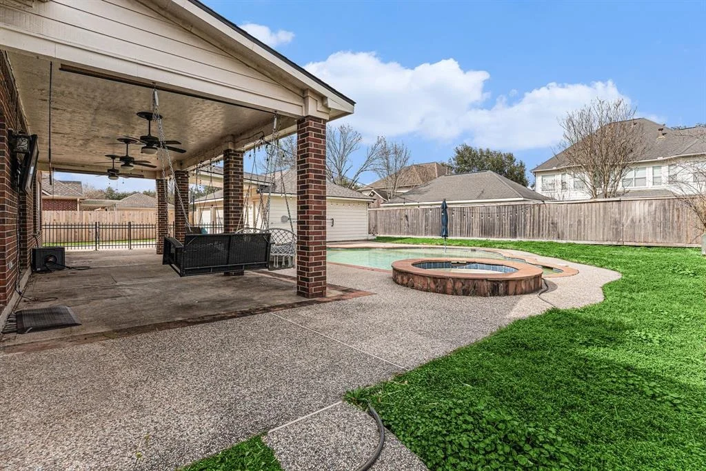 Photo of 2862 Everett Drive