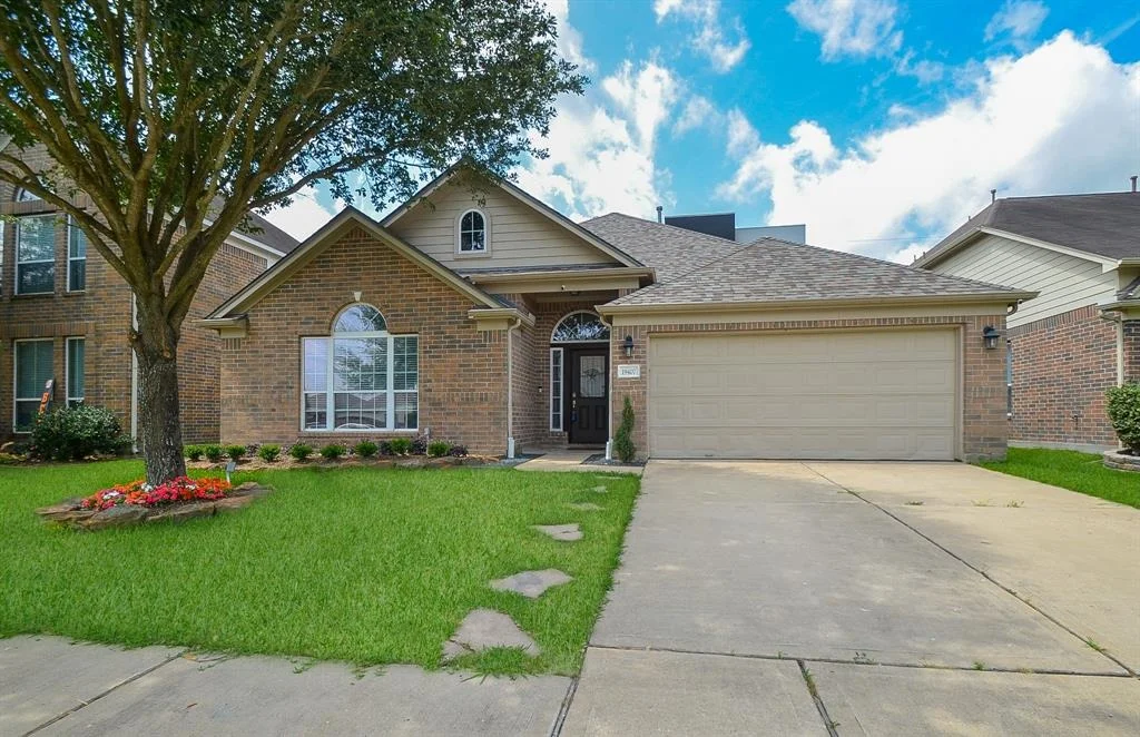Photo of 19407 Dawntreader Drive