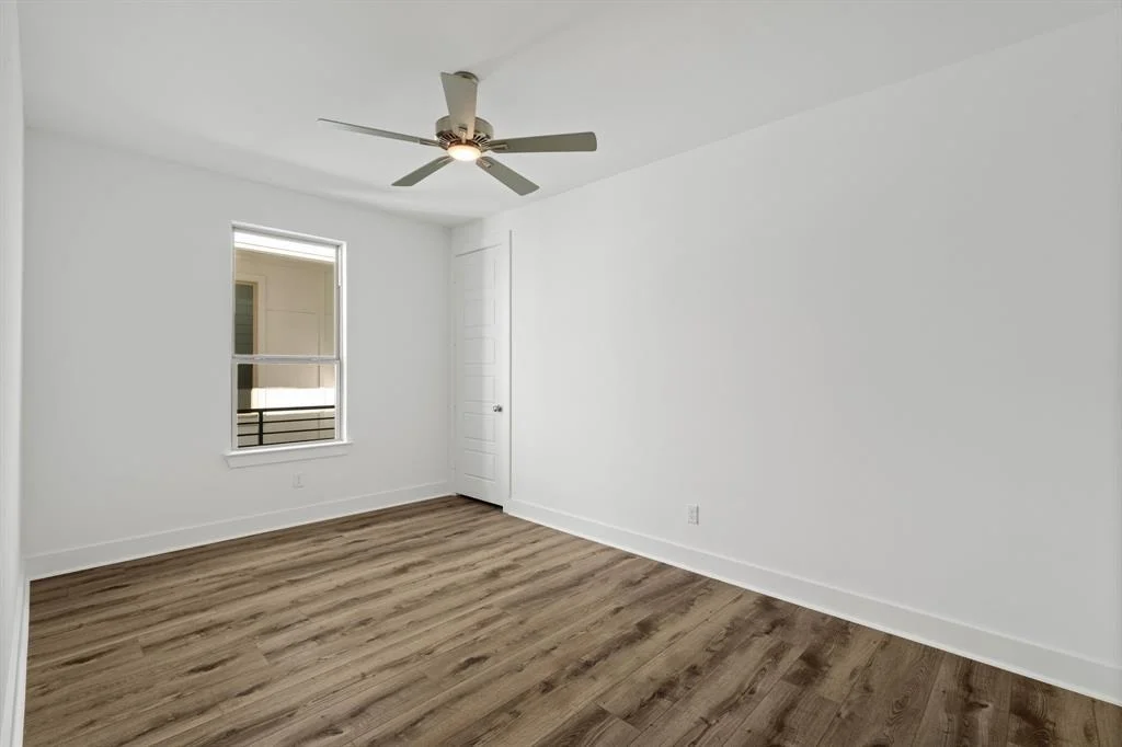 Photo of 5615 Savyon Drive