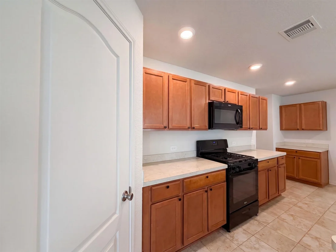 Photo of 4814 Westfield Pines Drive