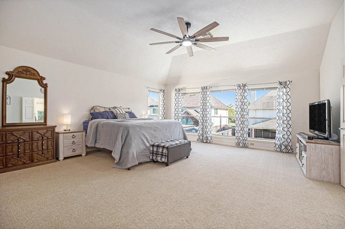 Photo of 1003 Glenview Drive