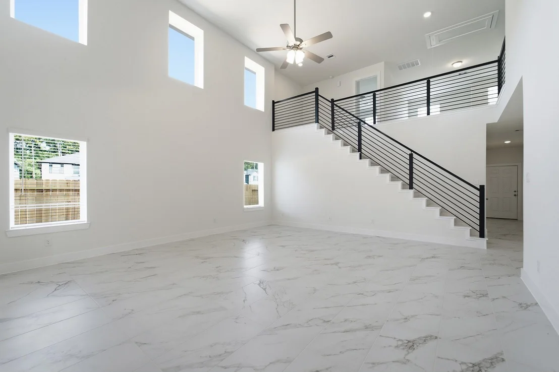 Photo of 10843 Piston Court