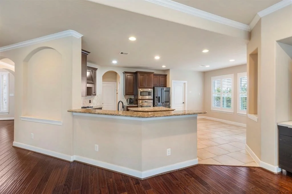 Photo of 90 E Canyon Wren Circle
