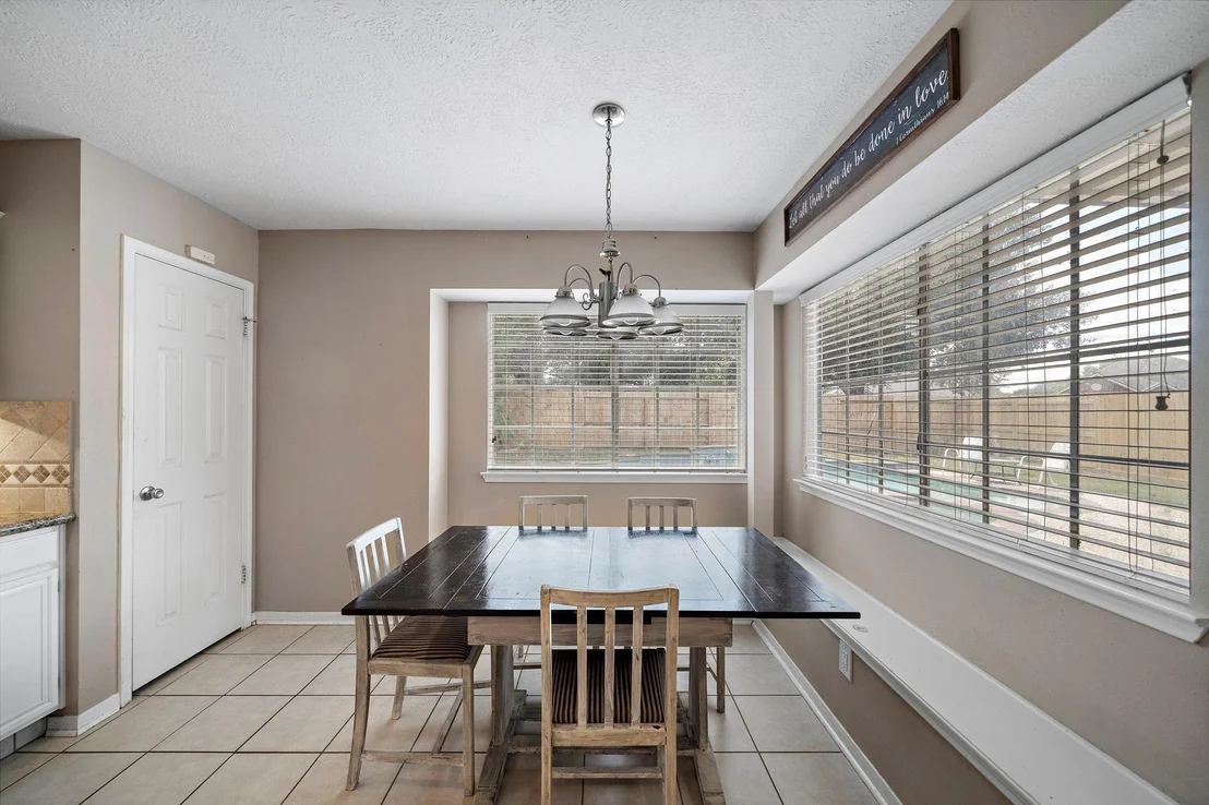 Photo of 14943 Chestnut Falls Drive