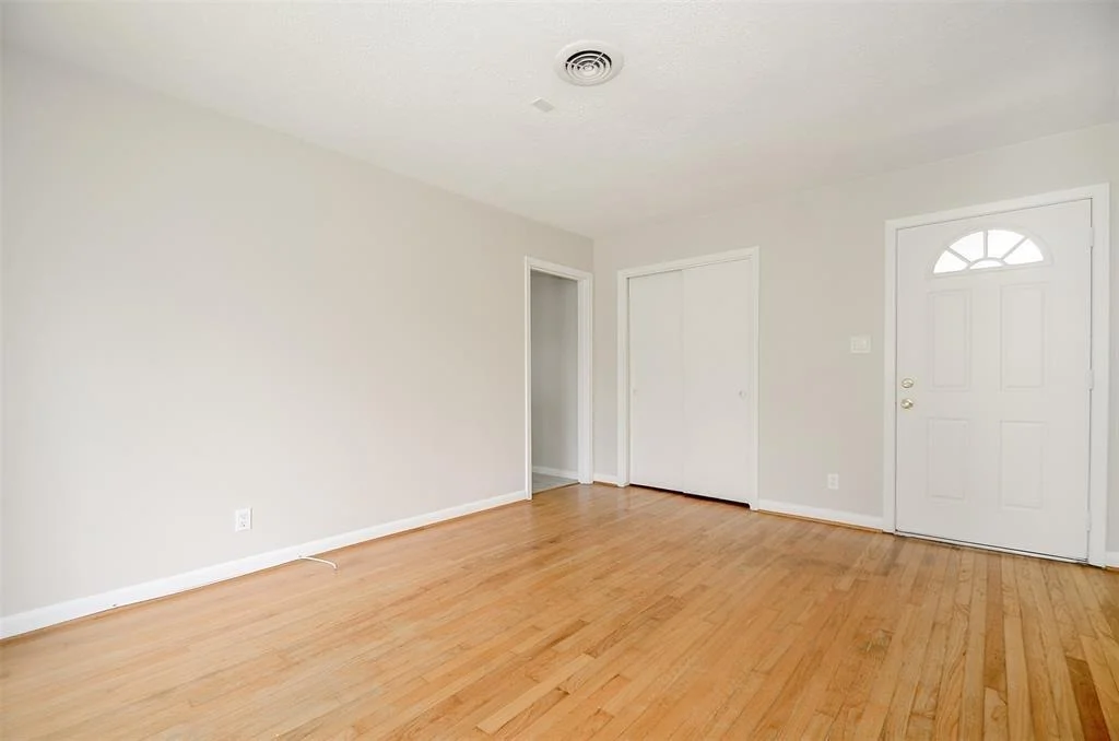 Photo of 4410 Spellman Road