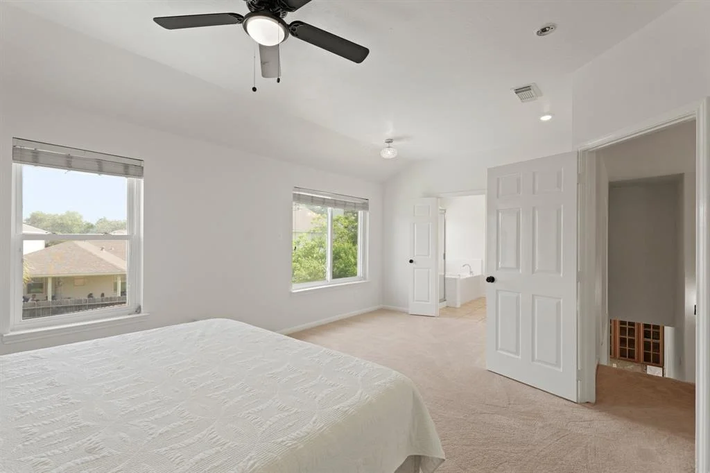 Photo of 6426 Savannah Pines Drive