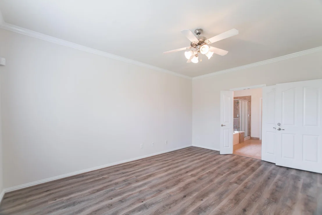 Photo of 25618 Crisp Spring Lane