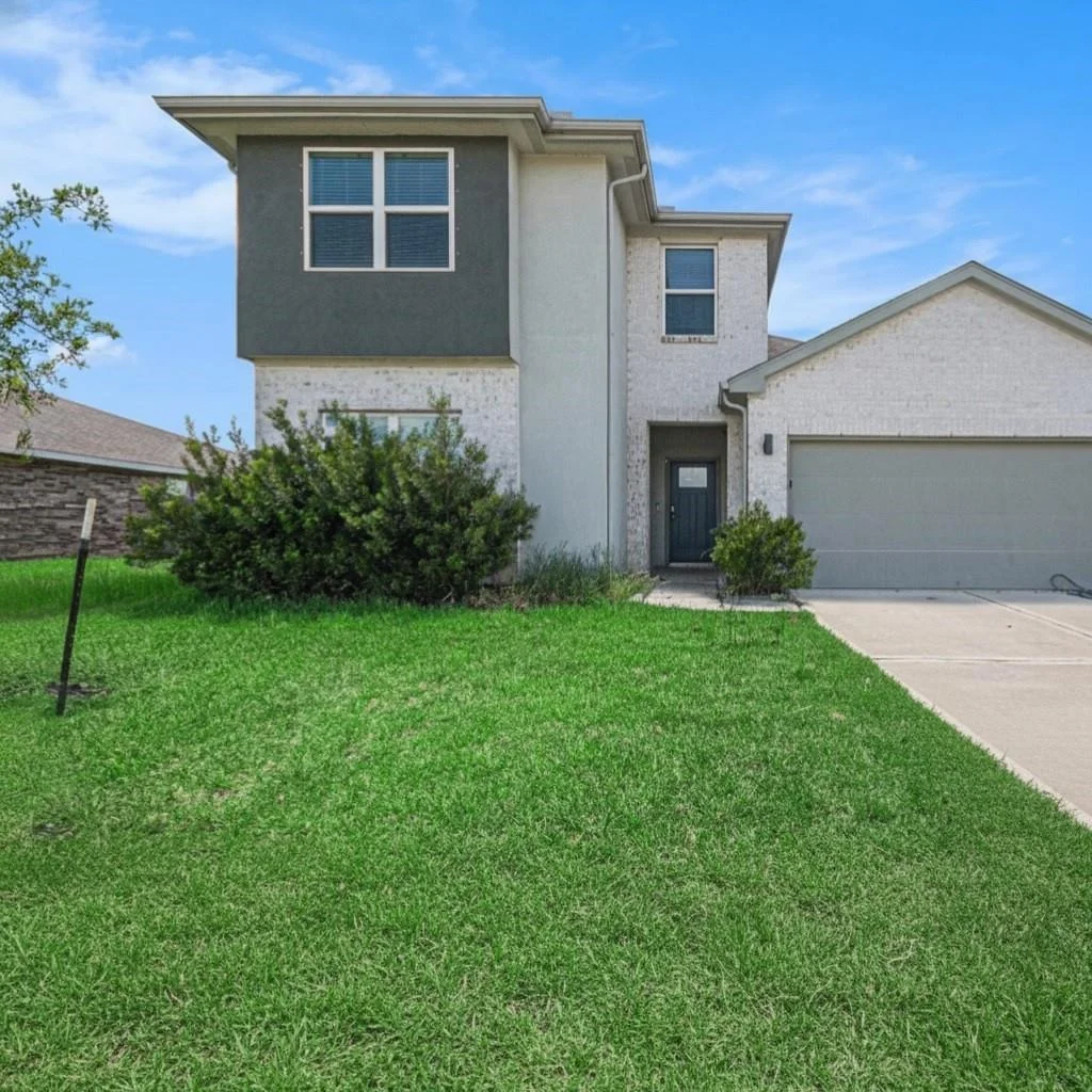 Photo of 31 Desert Spring Lane