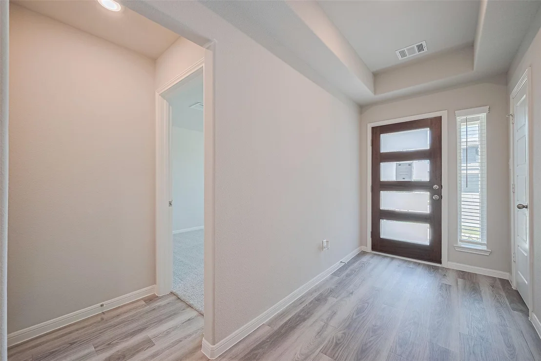 Photo of 12611 Canyon Falls Boulevard