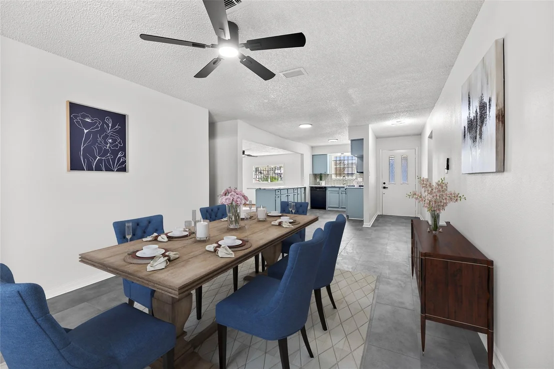 Photo of 10027 Valley Sun Drive