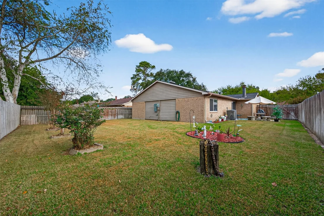 Photo of 22815 Thadds Trail