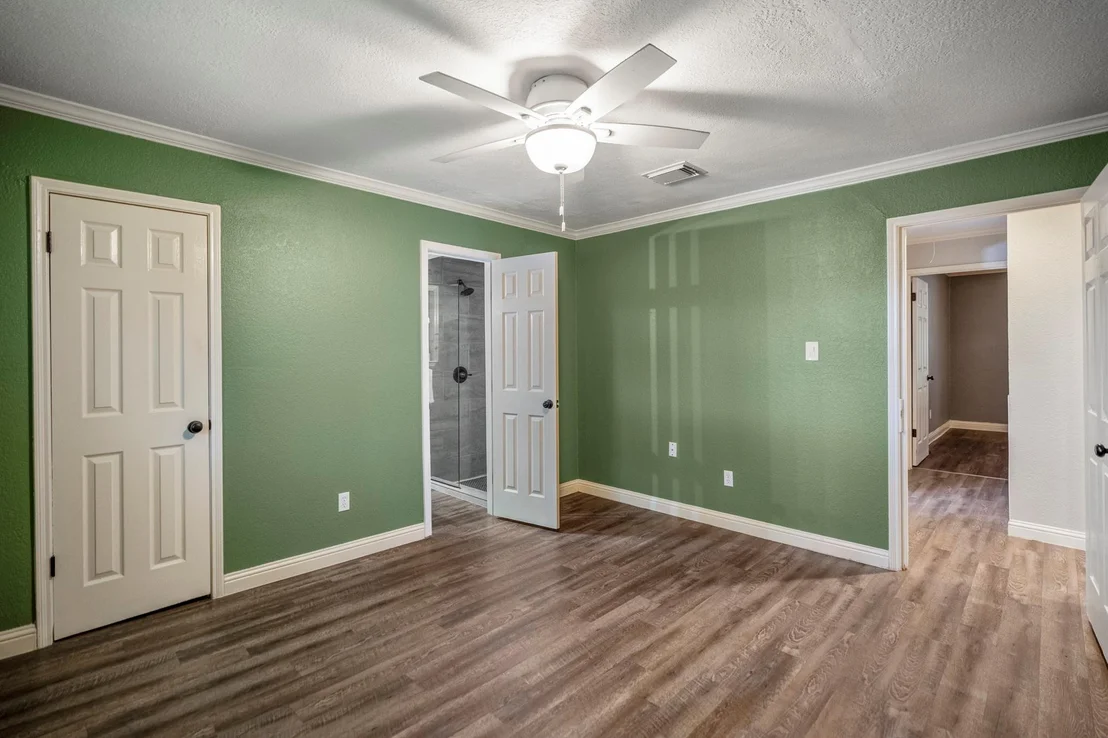 Photo of 2411 Orange Street