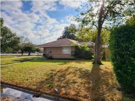 Photo of 6642 Heron Drive