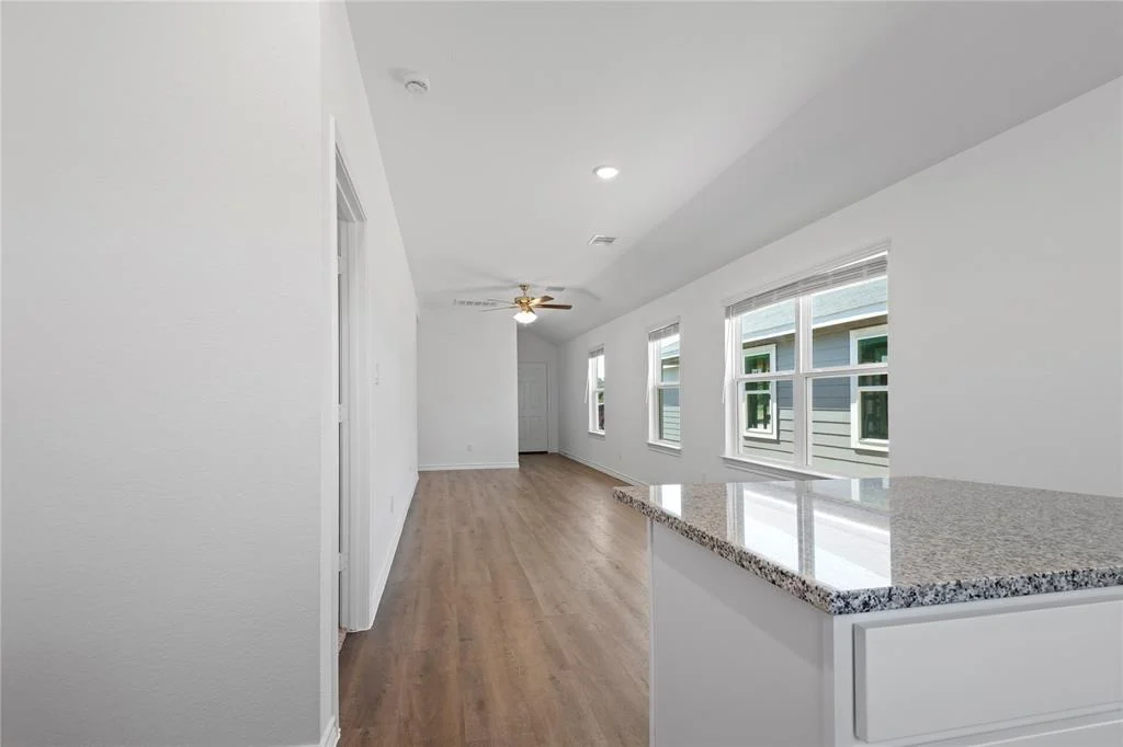 Photo of 765 Westpointe Lane
