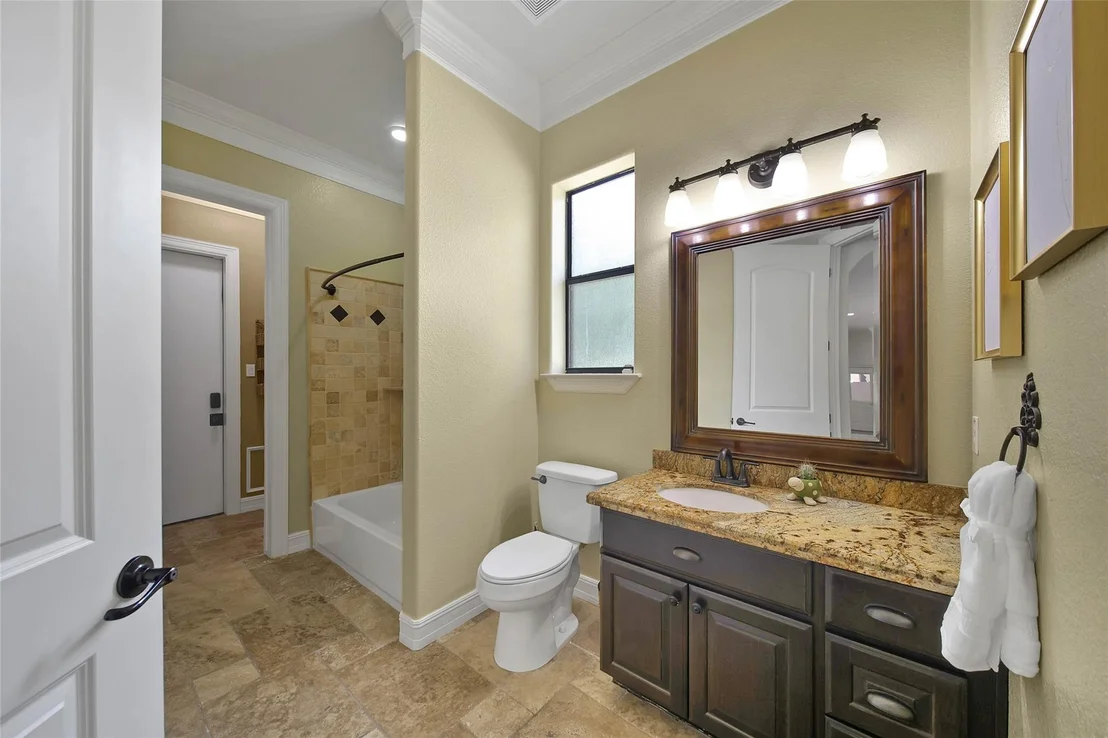 Photo of 11538 Sebastians Run