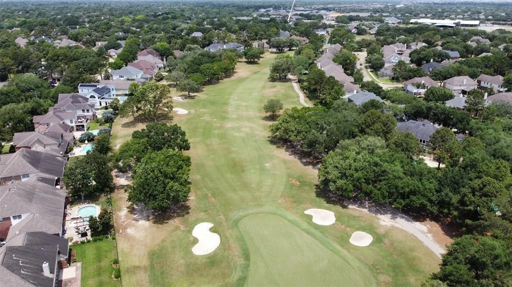 Photo of 3307 Canyon Links Drive