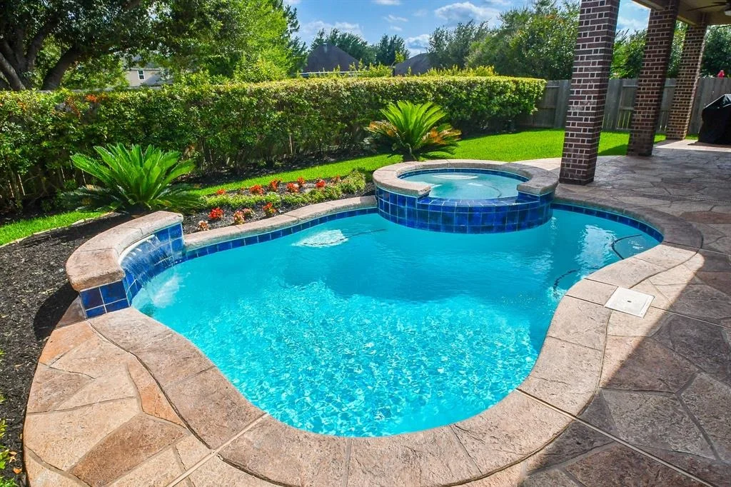 Photo of 28927 Powder Ridge Drive