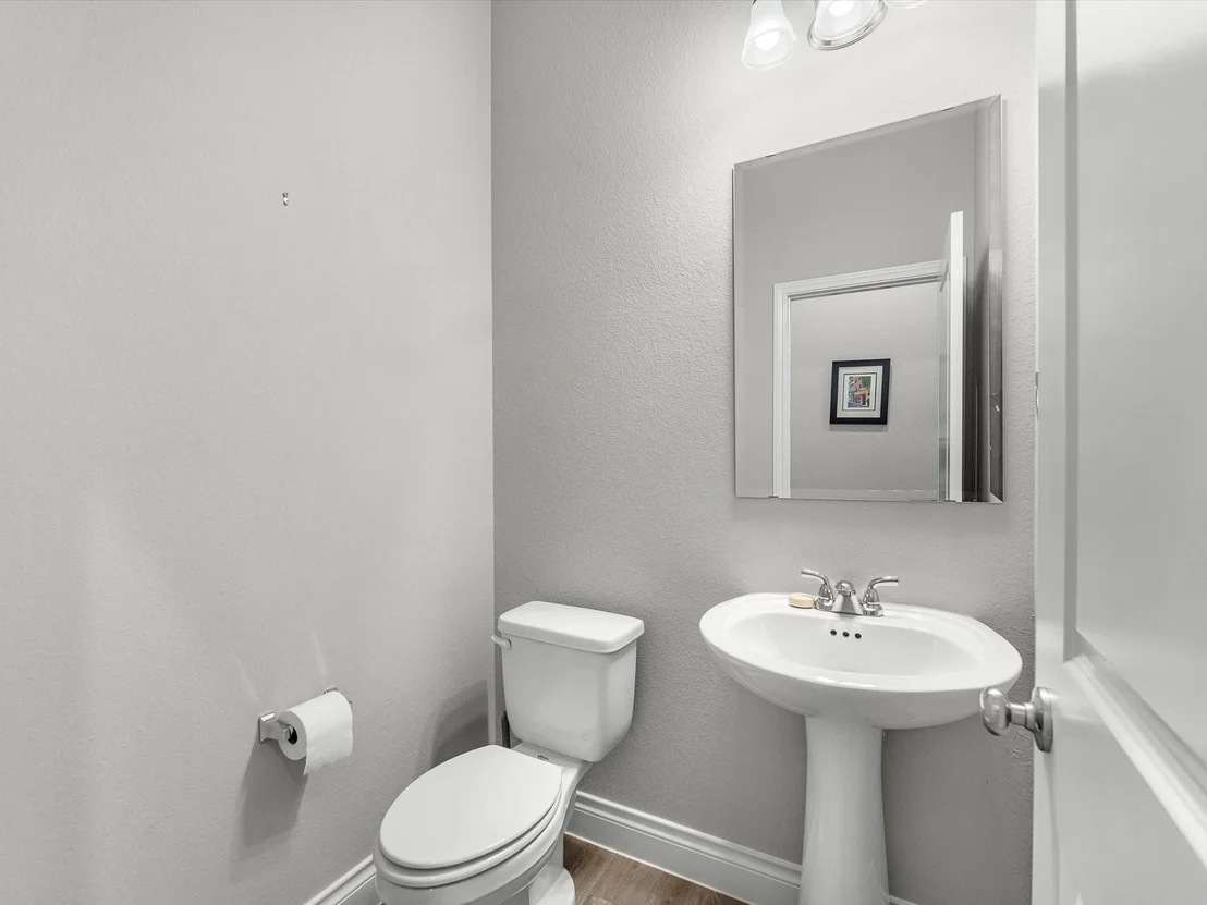 Photo of 10135 Napier Drive