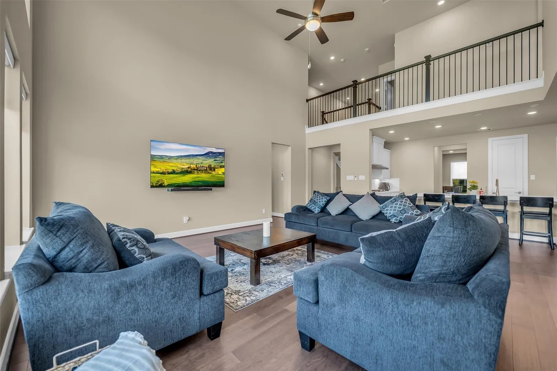 Photo of 21102 Chelton Beach Drive