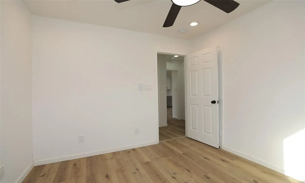 Photo of 5403 Northridge Drive