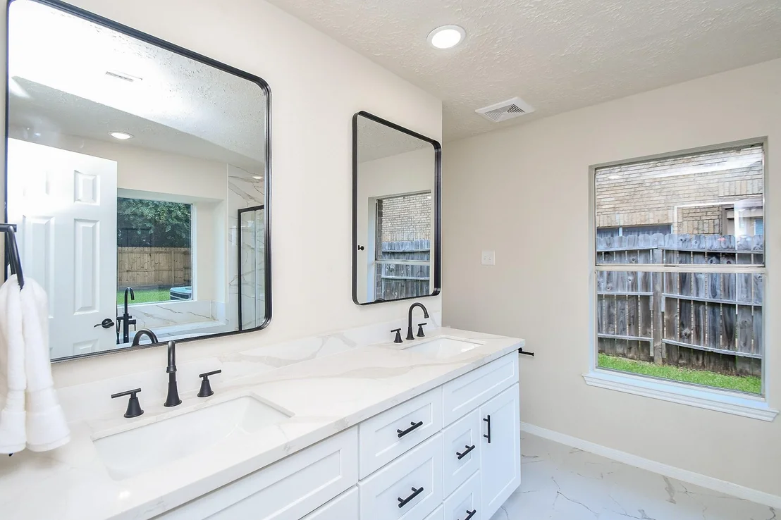 Photo of 13107 Georgetown Drive