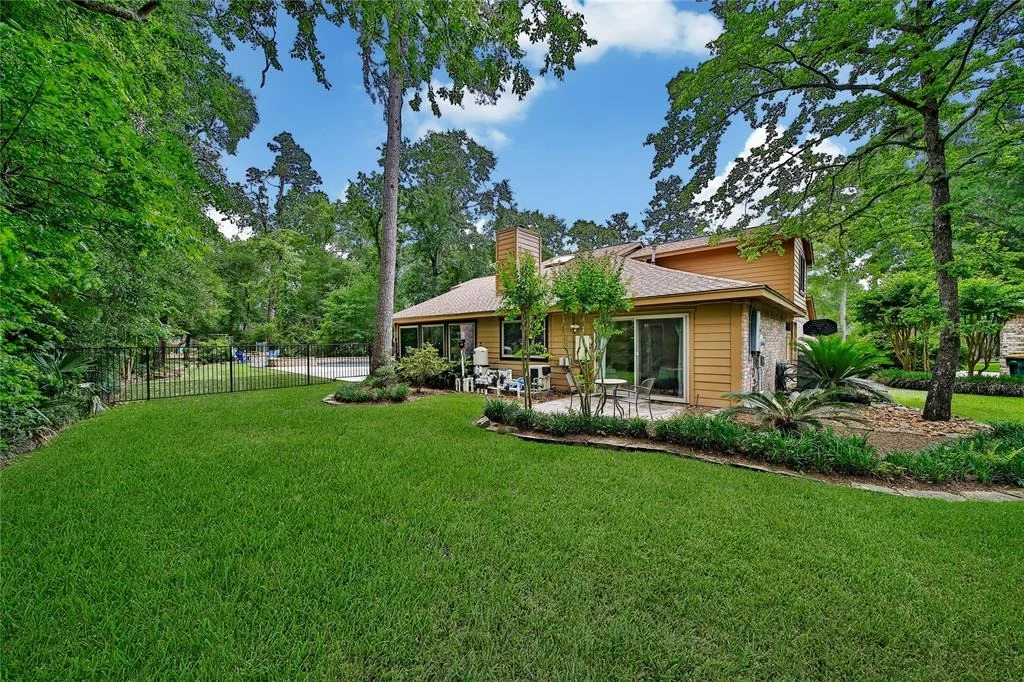 Photo of 42 Thundercove Place