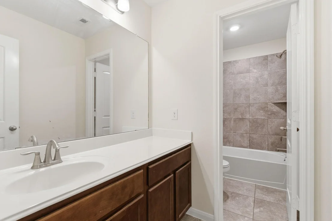 Photo of 9127 Brazos Drive