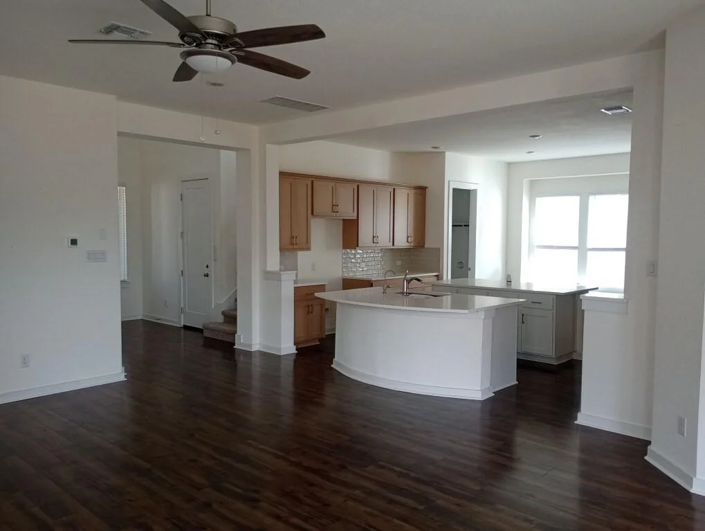Photo of 2308 Western View Drive