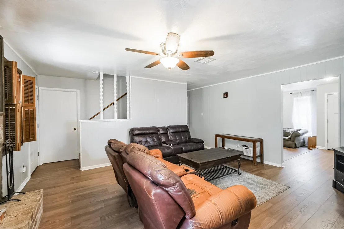 Photo of 12207 Level Run Street