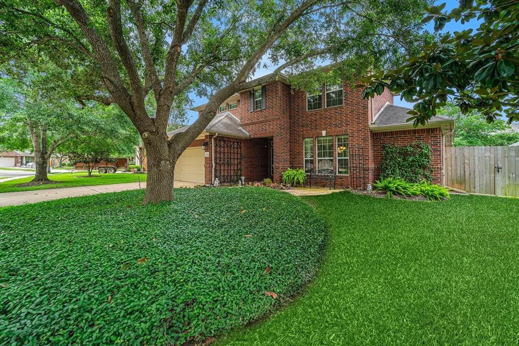 Photo of 25203 Hamden Valley Drive